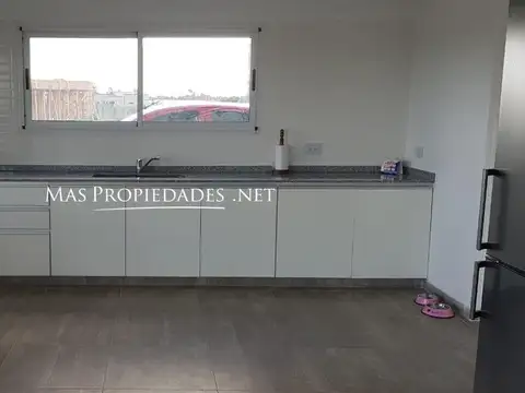 Casa en Venta 3 años