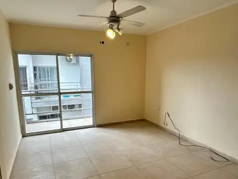 Departamento en Alquiler en Resistencia, $ 380.000