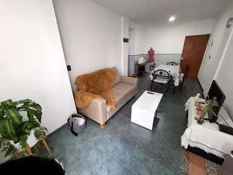 Camino De La Virgen María 700, Piso 7