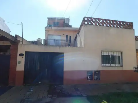 PH 3 Ambientes Totalmente Individual en Venta en San Martin
