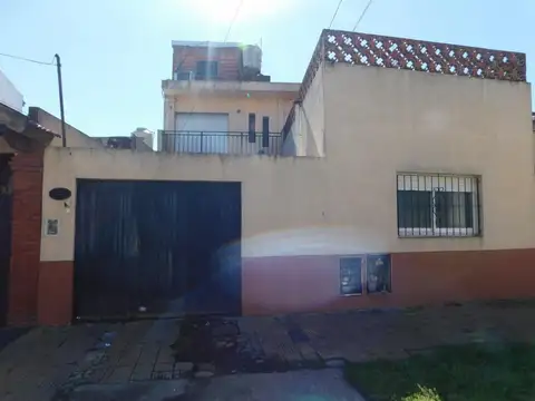 Viacava 1700