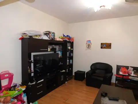 Depto Tipo Casa en Venta 30 años