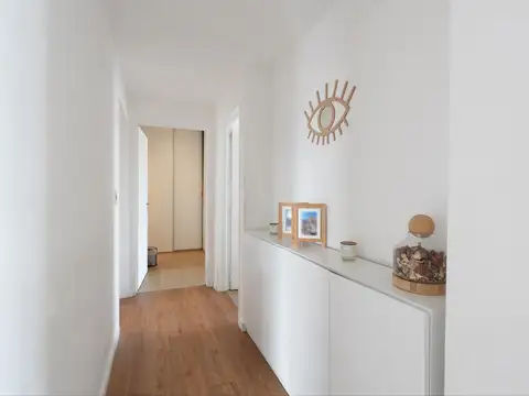 Departamento en Venta 6 años