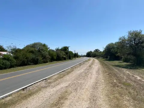 Terreno en Venta de 26000,0 m2