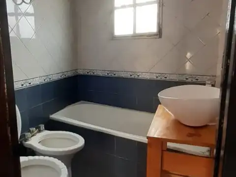 Local en Venta en Pompeya, USD 120.000