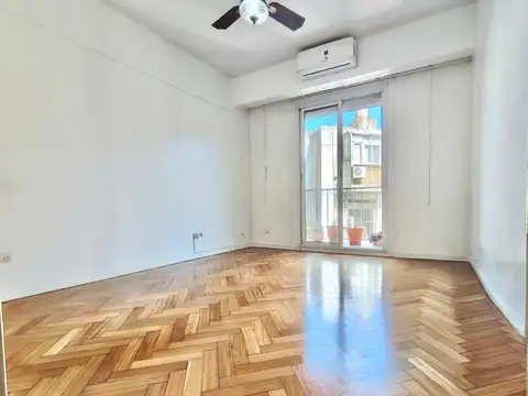 Departamento en Venta 45 años