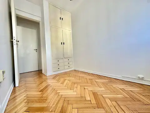 Departamento en Venta al Suroeste