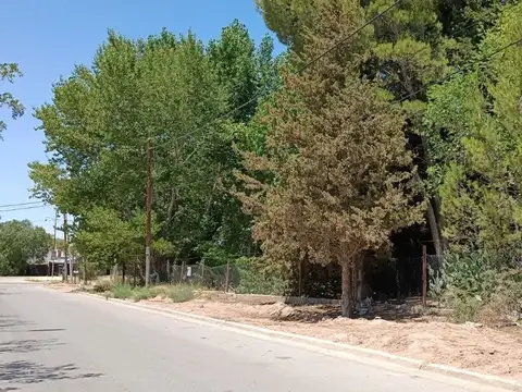 Av. Mariano Moreno 600