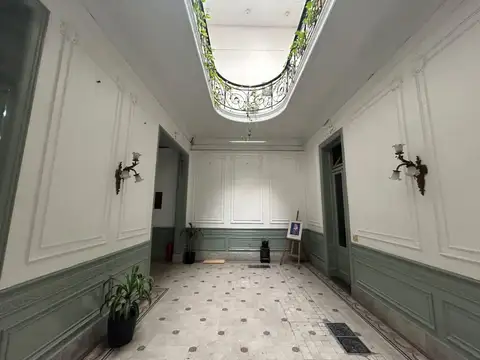 Depto Tipo Casa en Venta en Congreso, USD 550.000