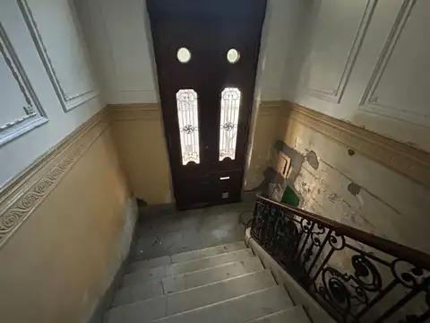 Depto Tipo Casa en Venta de 7 ambientes