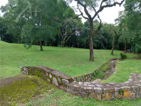 Casa en Alquiler en San Lorenzo, USD 2.500