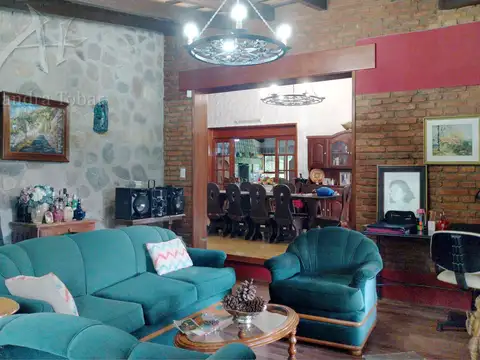 San Lorenzo Excelente Zona!