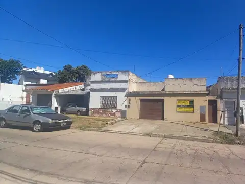 Casa en Venta al Este