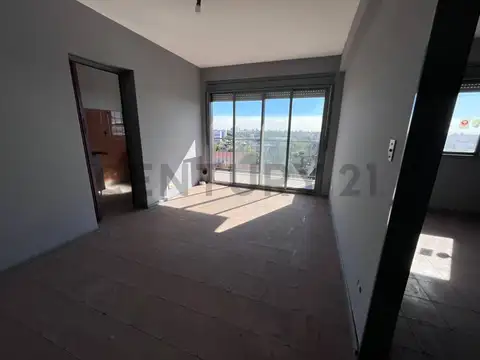 Departamento en Venta 2025 años