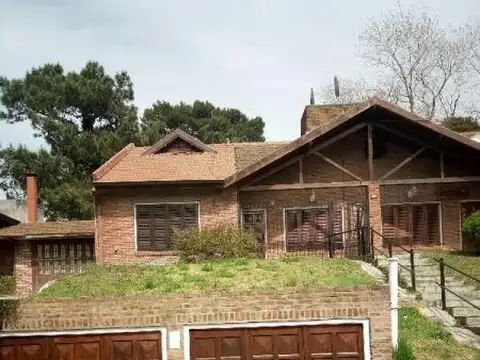 3 AMBIENTES | Paseo 137 650