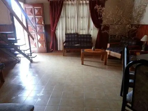 Casa en Venta al Norte