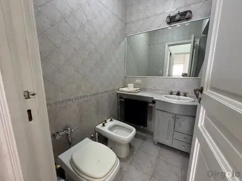 Departamento en Alquiler A Estrenar