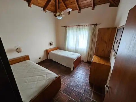 VENTA CASA EN CLUB DE CAMPO POSTA CARRETA