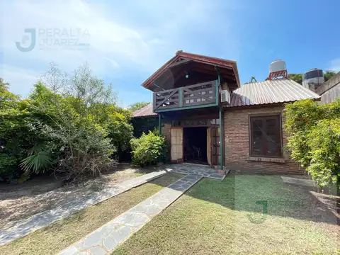 La Rioja  al 700