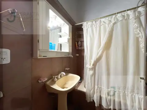 Casa en Venta al Noroeste