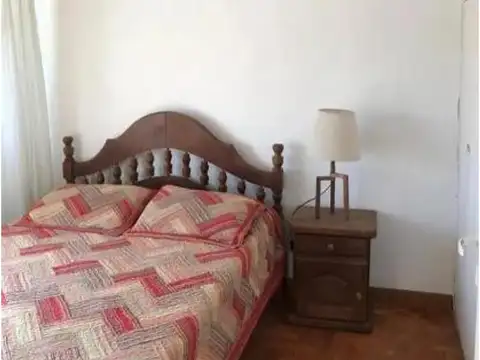 Departamento en Venta 28 años