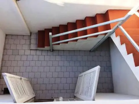 Casa  en Venta ubicado en Quilmes,  G.B.A. Zona Sur - SVN0201_LP583987_1