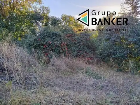 Terreno en Venta de 1776,0 m2