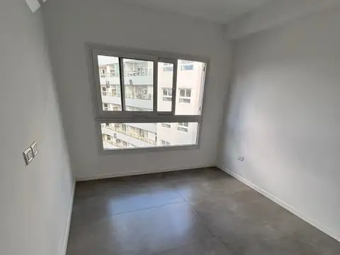 Departamento en Venta en Canning, USD 98.000