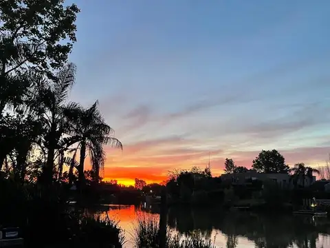 Corredor Bancalari 3901, Barrio Santa Bárbara