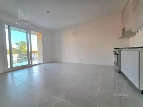Departamento en Venta en La Lonja, USD 87.000