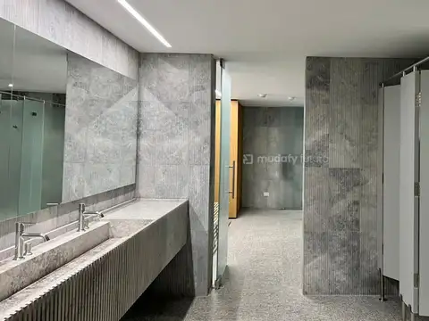 Departamento en Alquiler en Nordelta, USD 2.900