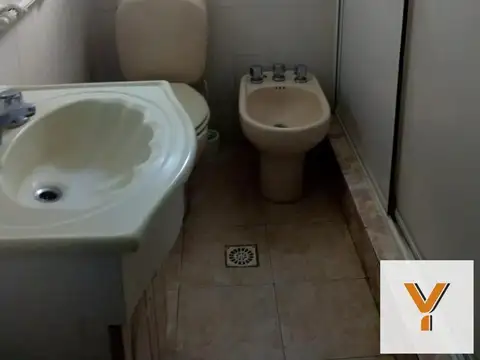 Casa en Alquiler de 3 dormitorios