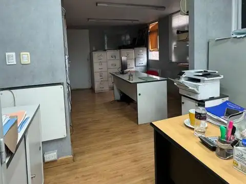 Oficina en Venta en San Miguel de Tucumán, USD 90.000