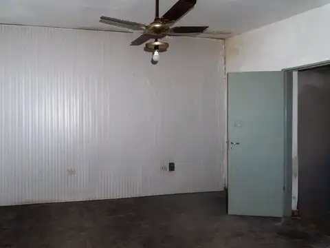 Casa en Venta en Villa Constitución, USD 54.900
