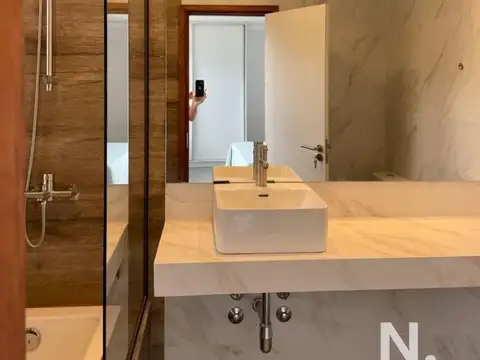 Casa en Alquiler Temporal 2023 años