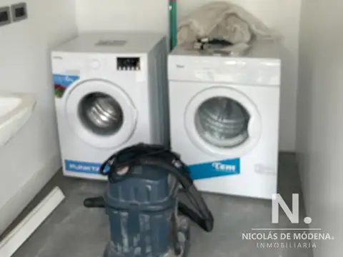 Casa en Punta Ballena, Solanas