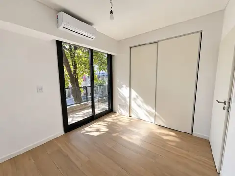 Departamento en Venta en Palermo Soho, USD 269.000