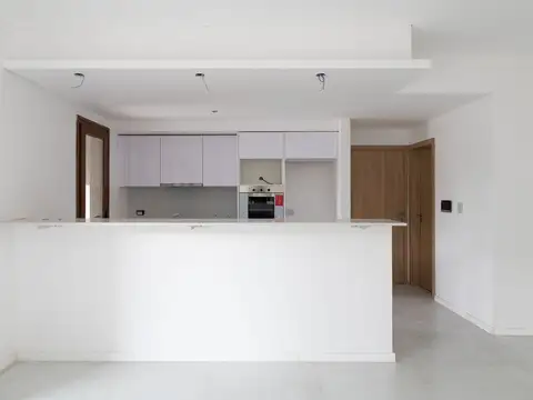 Boulevard Mariano Moreno 100