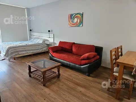 Chile 900