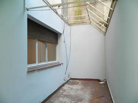 Departamento en Alquiler en San Nicolás, $ 557.000