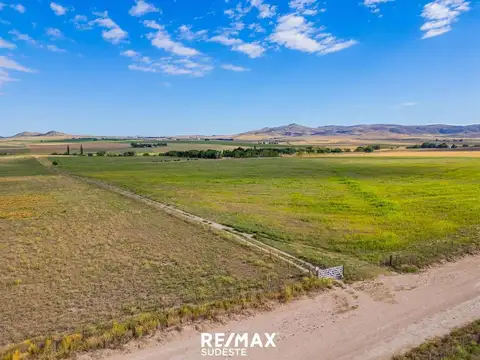 Terreno en Venta en Saldungaray, USD 499.900