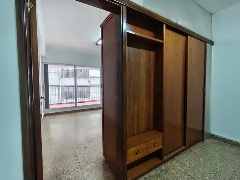 Oficina Comercial en venta o alquiler en Centro