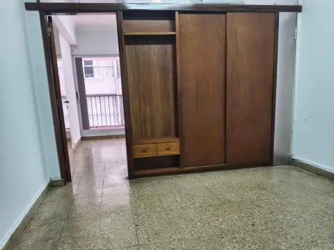 Oficina en Alquiler en Centro, $ 350.000