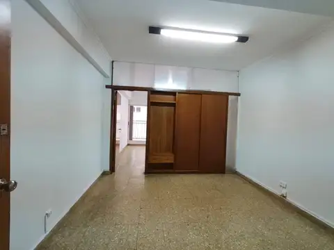 Colon al 200