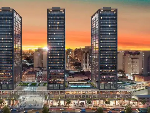 VELEZ SARSFIELD  1100 11001700