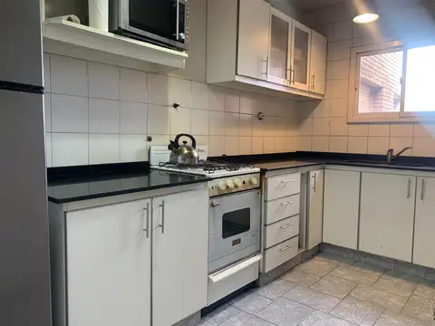 Departamento en Alquiler en Castelar, $ 1.200.000