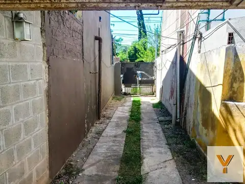 Depto Tipo Casa en Venta de 4 ambientes
