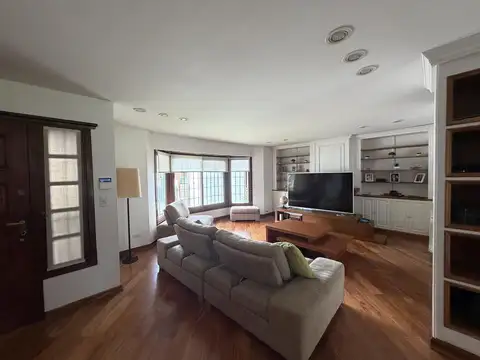 Casa en Venta al Sur
