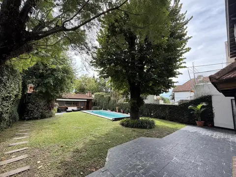 Videla  al 500