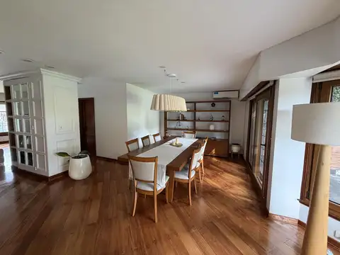 Casa en Venta 25 años